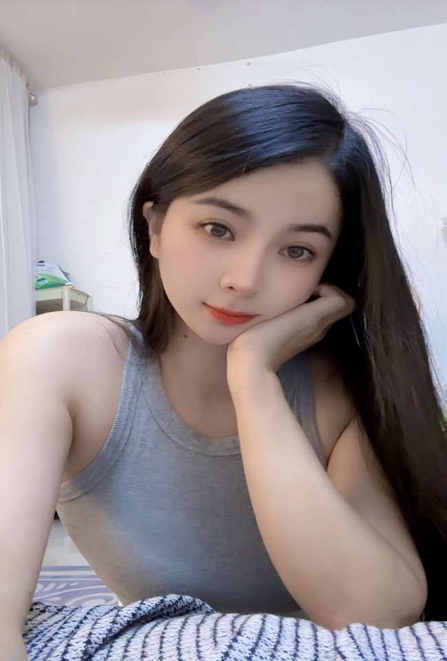 免费观看极速60分钟电视剧,午夜电影网